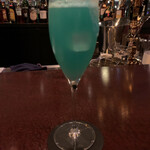 SUD　Terrace＆Bar - 