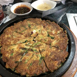 昌海苑 - 