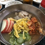 昌海苑 - 