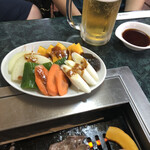 昌海苑 - 