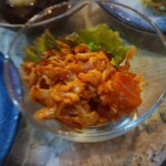 アンティークダイニング 甘蔵 - 