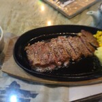 アンティークダイニング 甘蔵 - 