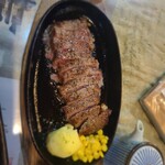 アンティークダイニング 甘蔵 - 