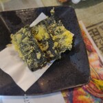 アンティークダイニング 甘蔵 - 