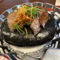 京懐石 美濃吉 横浜ランドマークプラザ店 - 
