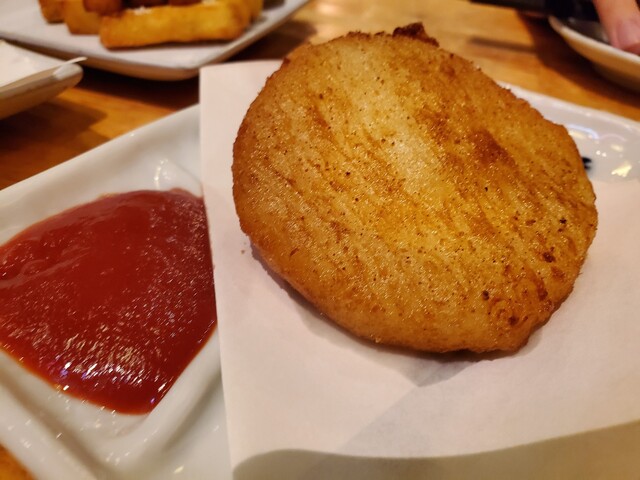 Yae no Sato Ten Hachinohe Sato Ten photo 2