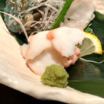 志なのすけ - たこ造り