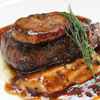 コーヴォ ウタヅ_1