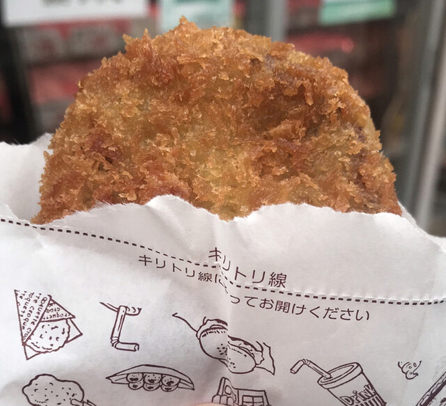 宮田精肉店 本店 矢場町 その他 食べログ 宮田精肉店 本店 矢場町 その他 食べログ