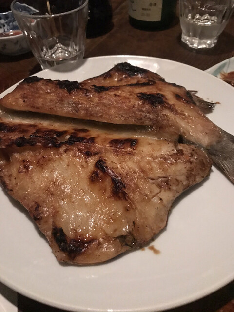 酒庵 五醍 しゅあん ごだい 東本願寺前 ろばた焼き 食べログ 酒庵 五醍 しゅあん ごだい 東本願寺前 ろばた焼き 食べログ