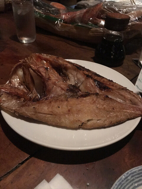 酒庵 五醍 しゅあん ごだい 東本願寺前 ろばた焼き 食べログ 酒庵 五醍 しゅあん ごだい 東本願寺前 ろばた焼き 食べログ