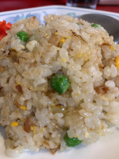 チュー 福光 ラーメン 食べログ