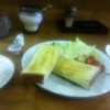 磯むかし