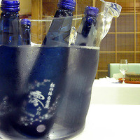 玄冶店 濱田家 - 