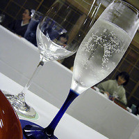 玄冶店 濱田家 - 