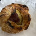boulangerie JOE - 