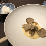 佐賀牛 Sagaya 銀座 - 