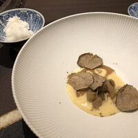 佐賀牛 Sagaya 銀座 - 