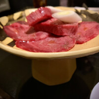 焼肉 喰心 - 