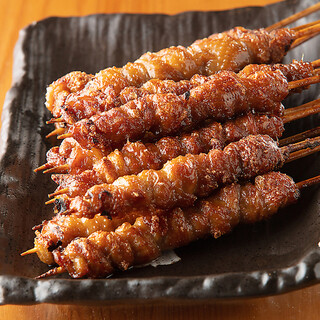 豊橋でおすすめの美味しい焼き鳥をご紹介 食べログ 豊橋でおすすめの美味しい焼き鳥をご紹介 食べログ