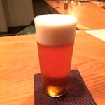 日本料理 たかむら - ガージェリー エステラ