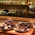 日本料理 たかむら - 