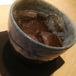 焼酎専門店 だいやめ - 