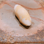 Sushi Ginza Onodera - 