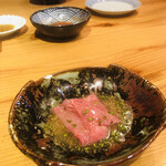 Yakiniku Sudou - 