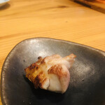 Yakiniku Sudou - 