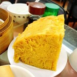 Lin Heung Tea House - 