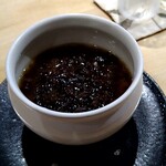 食堂へりていじ - 