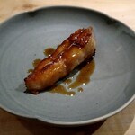 食堂へりていじ - 