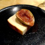 食堂へりていじ - 