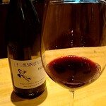 食堂へりていじ - 