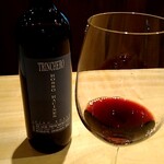 食堂へりていじ - 