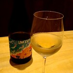 食堂へりていじ - 