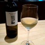 食堂へりていじ - 