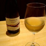 食堂へりていじ - 