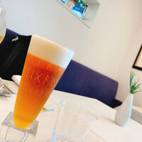 La Bastide sur la mer -  La Bastide sur la mer -