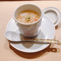 鮨 銀座 おのでら - 