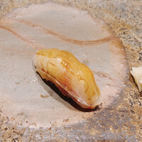 鮨 銀座 おのでら - 