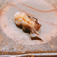 鮨 銀座 おのでら - 