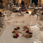 トゥールダルジャン - 