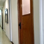 食堂へりていじ - 