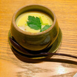 築地青空三代目 - 