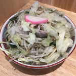 みやべ食堂 - 