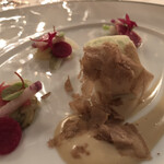 トゥールダルジャン - 