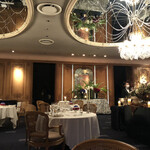 トゥールダルジャン - 