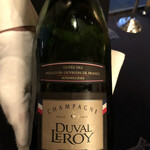 トゥールダルジャン - 